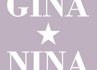Gina Nina