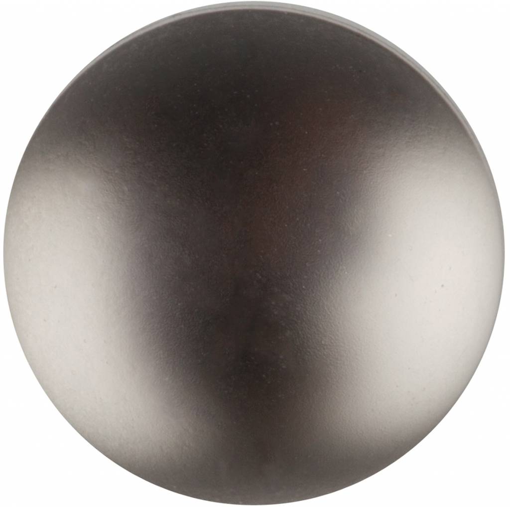 Ohlala Twist 429 Eco Stone Grey Glass Matt