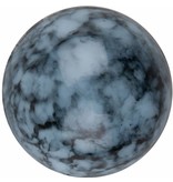 Ohlala Twist 425 Eco Stone Marble