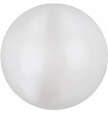 Ohlala Twist 420 Eco Stone White Pearl