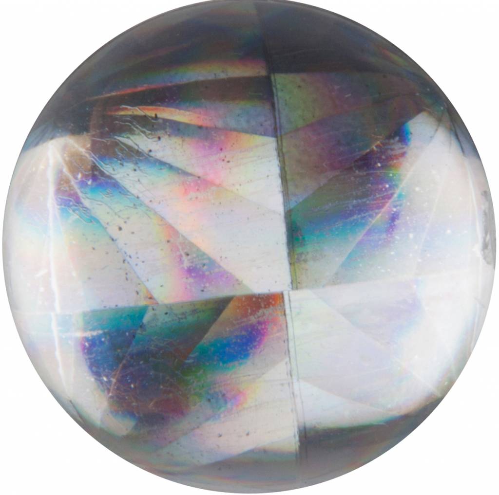Ohlala Twist 412 Eco Stone Crystal