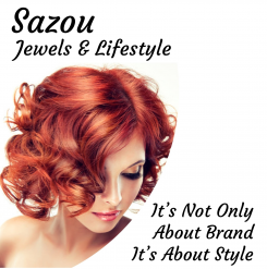 Sazou Jewels & Lifestyle