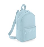 Bag Base Mini Essential Fashion Backpack