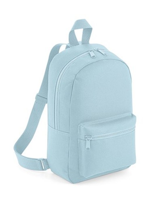 Bag Base | BG153 | 064.29 | BG153 | Mini Essential Fashion Backpack