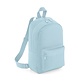 Bag Base Mini Essential Fashion Backpack