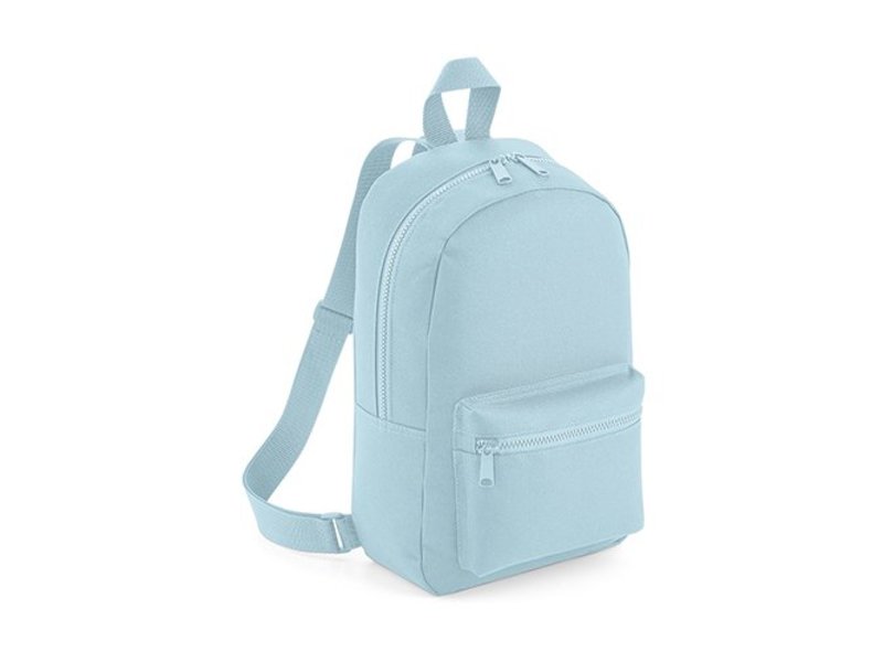 Bag Base Mini Essential Fashion Backpack