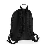 Bag Base Camo Backpack