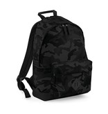 Bag Base Camo Backpack