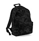 Bag Base Camo Backpack