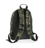 Bag Base Camo Backpack