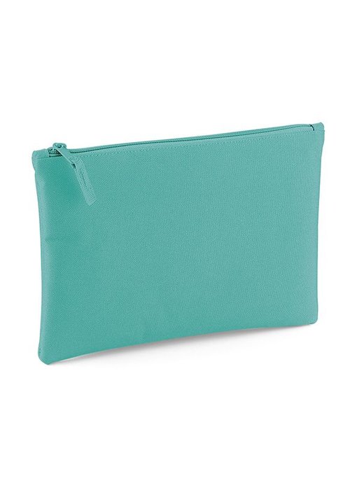 Bag Base | BG38 | 059.29 | BG38 | Grab Pouch