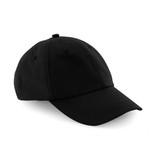 Beechfield Outdoor 6 Panel Cap