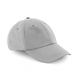 Beechfield Outdoor 6 Panel Cap