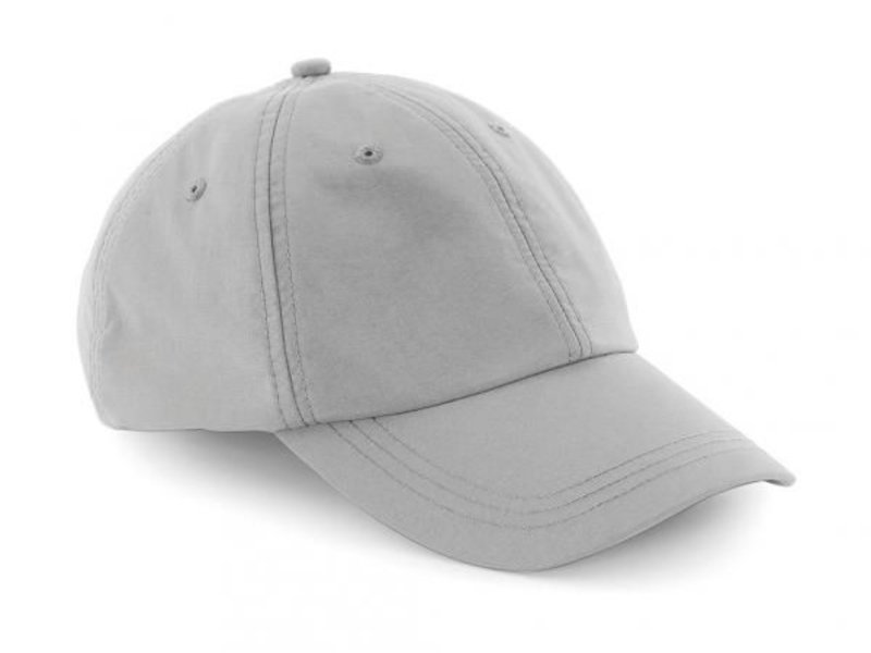 Beechfield Outdoor 6 Panel Cap