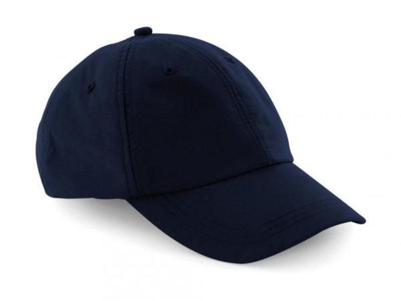 Beechfield Outdoor 6 Panel Cap