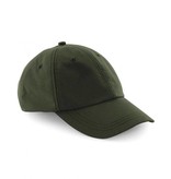 Beechfield Outdoor 6 Panel Cap