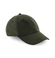 Beechfield Outdoor 6 Panel Cap