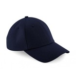 Beechfield Authentic Baseball Cap