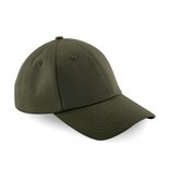 Beechfield Authentic Baseball Cap