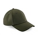 Beechfield Authentic Baseball Cap