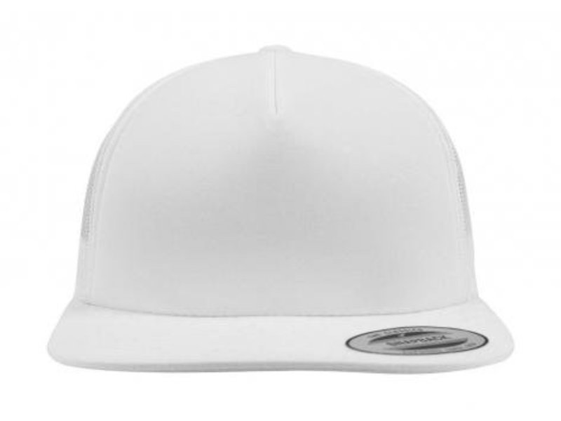 The Classics Yupoong Foam Trucker