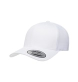 The Classics Yupoong Retro Trucker