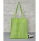 Bags by Jassz Budget 100 Promo Bag SH