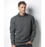 Kustom Kit Klassic Sweater Superwash 60 Graden Kustom Kit Klassic Sweater Superwash 60 Graden