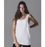 Mantis One Drop Armhole Tanktop