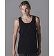 Mantis One Drop Armhole Tanktop