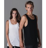 Mantis One Drop Armhole Tanktop