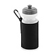 Quadra Water Bottle And Holder