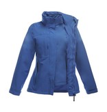 Regatta Great Outdoors Women's Kingsley 3 in 1 Jacket