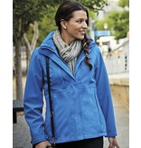 Regatta Great Outdoors Women's Kingsley 3 in 1 Jacket