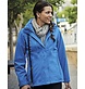 Regatta Great Outdoors Women's Kingsley 3 in 1 Jacket