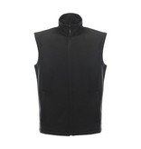 Regatta Classics Classic Softshell Bodywarmer