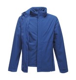 Regatta Great Outdoors Kingsley 3 in 1 Jacket