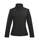 Regatta Great Outdoors Women's Octagon II Softshell Regatta Great Outdoors Women's Octagon II Softshell
