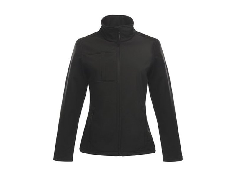 Regatta Great Outdoors Women's Octagon II Softshell