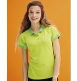 Regatta Standout Coolweave Wicking Polo