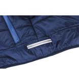 Result Core Junior/Youth Padded Jacket