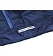 Result Core Junior/Youth Padded Bodywarmer