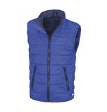 Result Core Junior/Youth Padded Bodywarmer