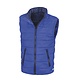 Result Core Junior/Youth Padded Bodywarmer