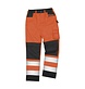 Result Safe Guard Safety Cargo Trouser