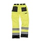 Result Safe Guard Safety Cargo Trouser