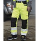 Result Safe Guard Safety Cargo Trouser