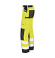 Result Safe Guard Safety Cargo Trouser