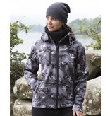 Result Urban Camo TX Performance Hooded Softshell Result Urban Camo TX Performance Hooded Softshell