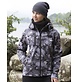 Result Urban Camo TX Performance Hooded Softshell Result Urban Camo TX Performance Hooded Softshell